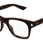 SL 875 OPT