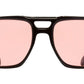 1394 Sun 06 Black
