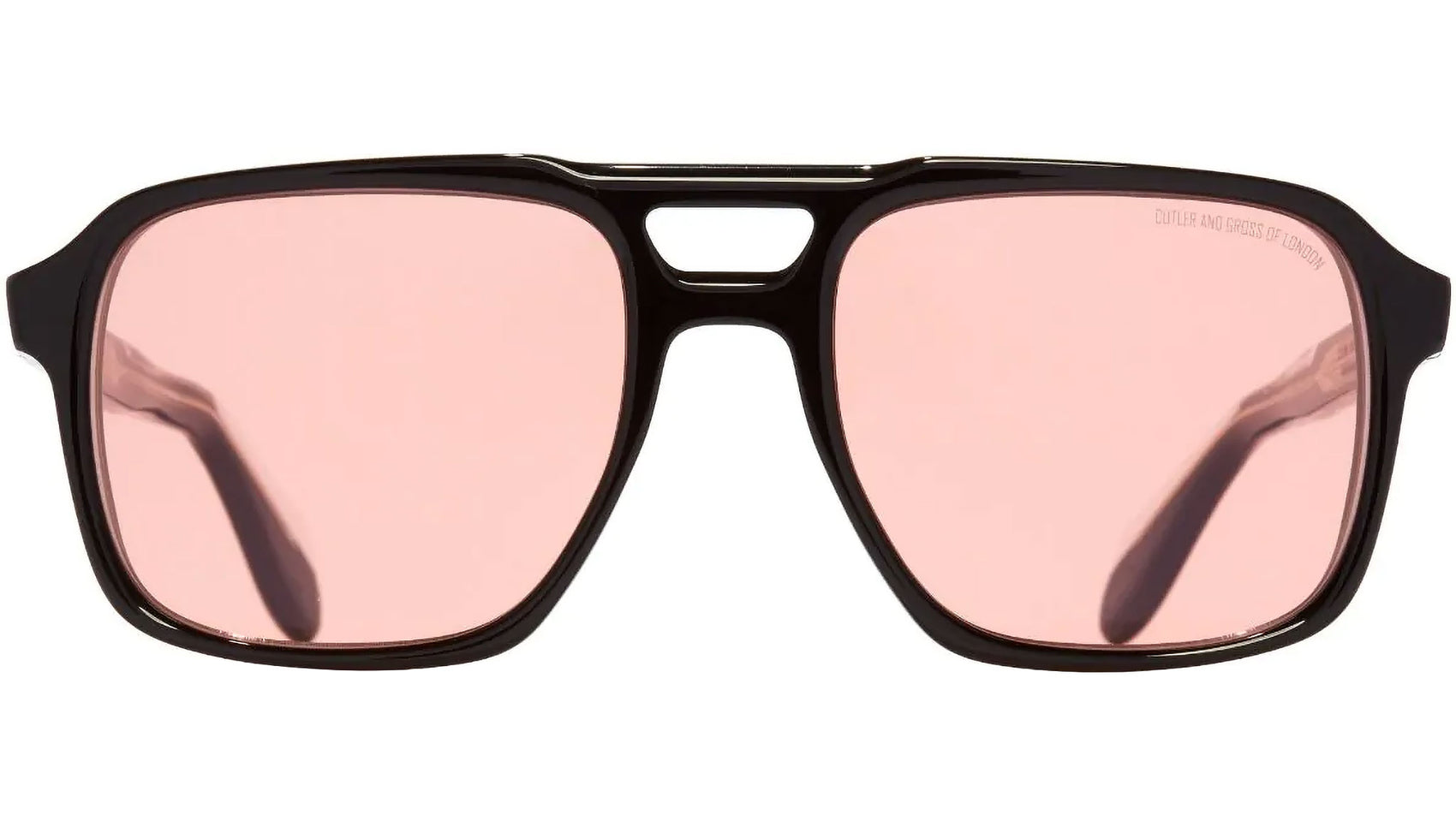 1394 Sun 06 Black