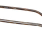 SPR D15-D 23P-30S