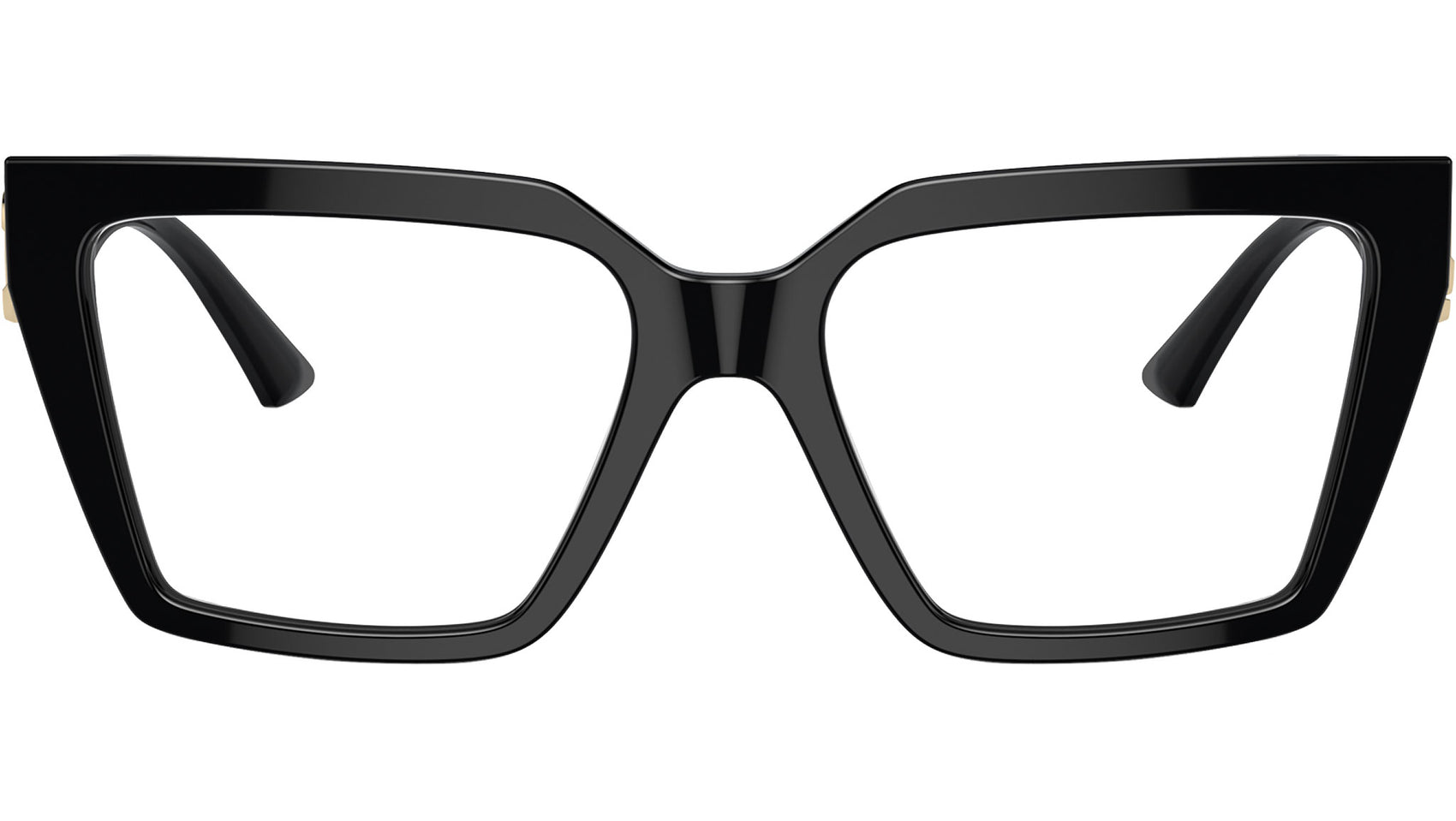 JC3017U 5000