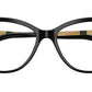 BE2280 3001 Black