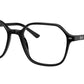 John Optics RB5394 2000