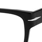 DB 7020/BOLD 807 black