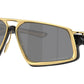 Massillon OO6029 01