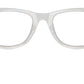 RB4340V Optics 8382