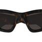 GG2040S 003