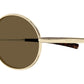 SL 948 T 003