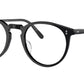 O'Malley OV5183 1005L