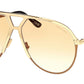 Xavier FT1060 30F Gold