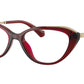 Lille MK 4206U 3949