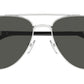 GG1962S 001