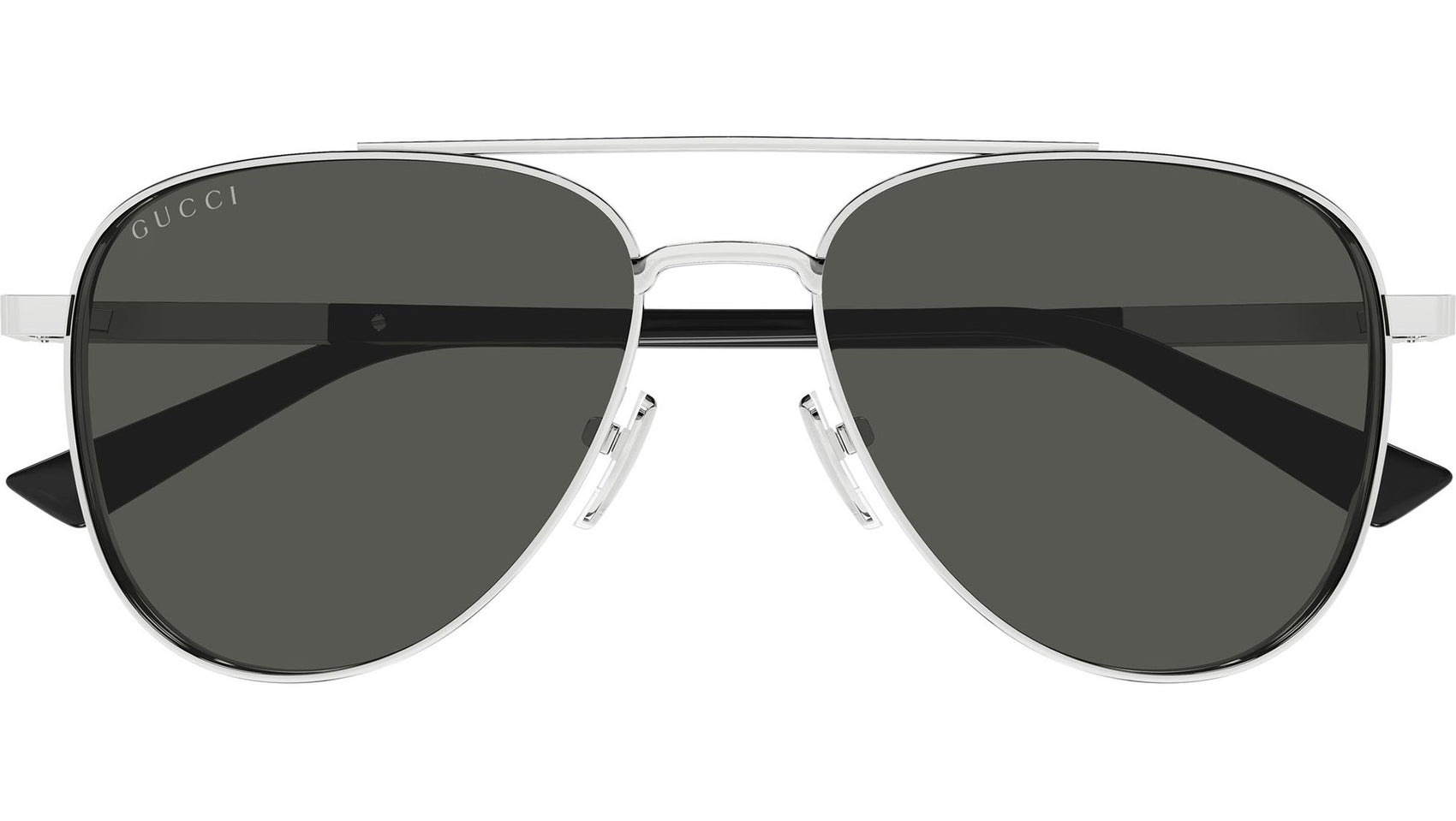 GG1962S 001