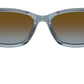 Pearl River MK2242D 401413