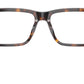 VE3391U 108
