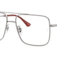 Ari Optics RB3758V 2502