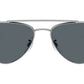 Edition 1 OV1369ST 5036R5