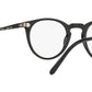 O'Malley OV5183 1005L Black