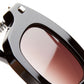 J1 BS Sun Black Shine