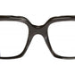 9347 Optical 01