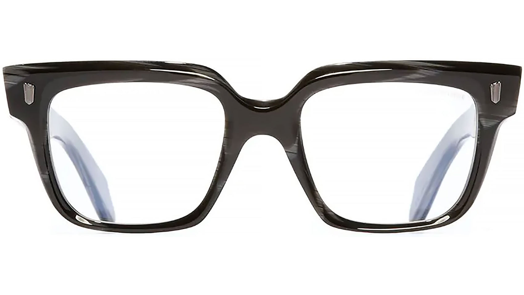9347 Optical 01