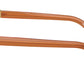 MU 10ZS 15T1D0 Caramel Pink