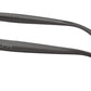 RA7170U 5536 Black