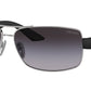 PS 50ZS 1BC09U Silver