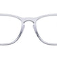 RB7074 Optics 5943