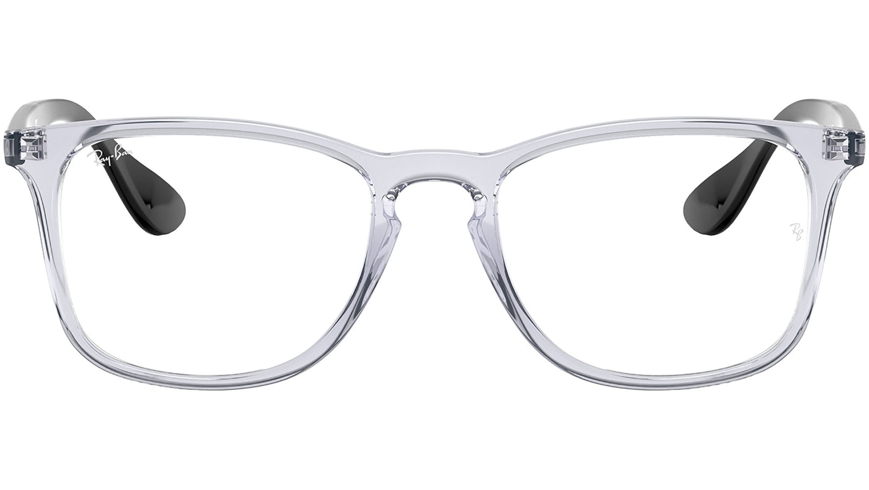 RB7074 Optics 5943