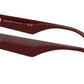 JC3021H 5057