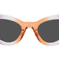 D2 0092/S 838 Violet Orange