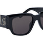Laguna Black