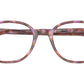 Elliot Optics RB5397 8175