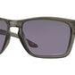 Sylas OO9448 31 Grey