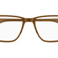 SL 886 006