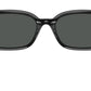 VE4504D GB1/87