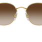 Junior Rob RJ9572S 223/13