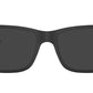 PH2126 5505 Matte Black