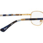 PO1005V 515 gold