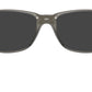 PO3288S 110348 Taupe Grey
