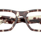 RB5448 Optics 8458