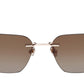 Carson-02 FT1433 28F
