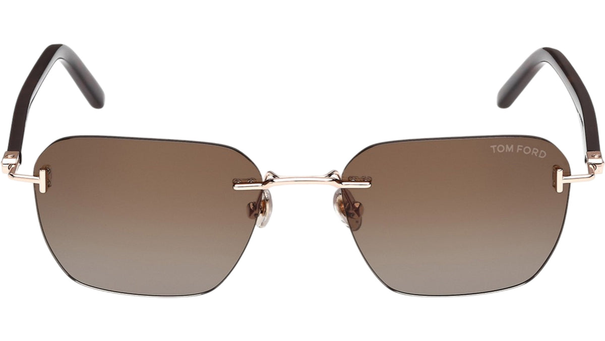 Carson-02 FT1433 28F