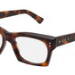 Edku Optical Havana