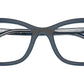RB5433 Optics 8324