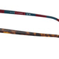 PH2283U 6213 Dark Havana