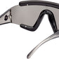 ML0253 01A Shiny Black