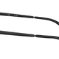 Bill Max RB3793 002/31