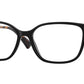 VA3058 5001 black